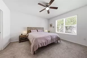 32844 Brooks Hawk Ln, Wesley Chapel, FL 33543 - Photo 15