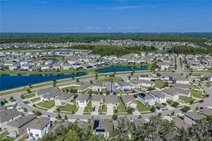 32844 Brooks Hawk Ln, Wesley Chapel, FL 33543 - Photo 41