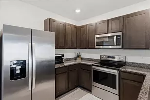 32844 Brooks Hawk Ln, Wesley Chapel, FL 33543 - Photo 23