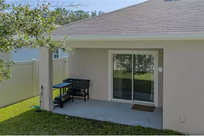 32844 Brooks Hawk Lane, Wesley Chapel, FL 33543 - Photo 39