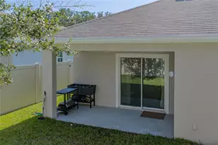 32844 Brooks Hawk Ln, Wesley Chapel, FL 33543 - Photo 39