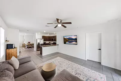 32844 Brooks Hawk Lane, Wesley Chapel, FL 33543 - Photo 31