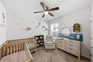 32844 Brooks Hawk Ln, Wesley Chapel, FL 33543 - Photo 11
