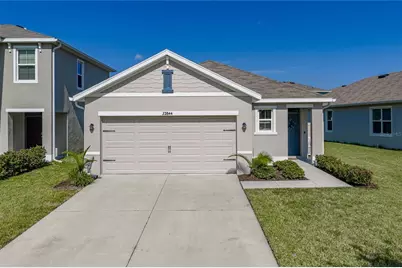 32844 Brooks Hawk Lane, Wesley Chapel, FL 33543 - Photo 5