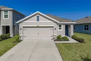 32844 Brooks Hawk Ln, Wesley Chapel, FL 33543 - Photo 5