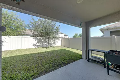 32844 Brooks Hawk Lane, Wesley Chapel, FL 33543 - Photo 33
