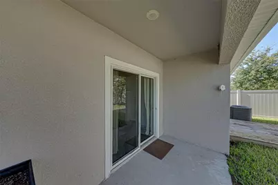 32844 Brooks Hawk Lane, Wesley Chapel, FL 33543 - Photo 35