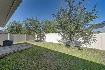 32844 Brooks Hawk Lane, Wesley Chapel, FL 33543 - Photo 37
