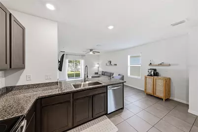 32844 Brooks Hawk Lane, Wesley Chapel, FL 33543 - Photo 25