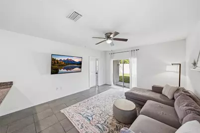 32844 Brooks Hawk Lane, Wesley Chapel, FL 33543 - Photo 27