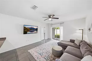 32844 Brooks Hawk Ln, Wesley Chapel, FL 33543 - Photo 27