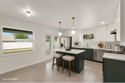 10324 Summerview Circle, Riverview, FL 33578 - Photo 27