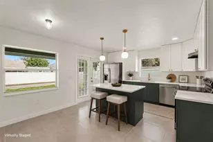 10324 Summerview Cir, Riverview, FL 33578 - Photo 27