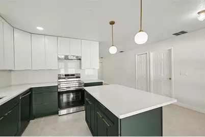 10324 Summerview Circle, Riverview, FL 33578 - Photo 7