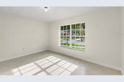 10324 Summerview Circle, Riverview, FL 33578 - Photo 11