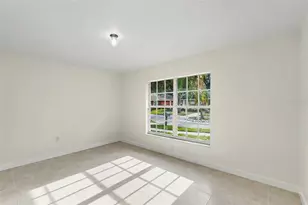 10324 Summerview Cir, Riverview, FL 33578 - Photo 11