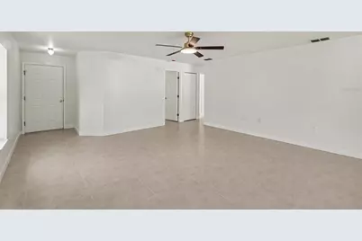 10324 Summerview Circle, Riverview, FL 33578 - Photo 3