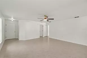 10324 Summerview Cir, Riverview, FL 33578 - Photo 3