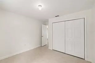 10324 Summerview Cir, Riverview, FL 33578 - Photo 17