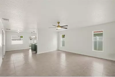 10324 Summerview Circle, Riverview, FL 33578 - Photo 5