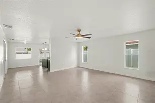 10324 Summerview Cir, Riverview, FL 33578 - Photo 5