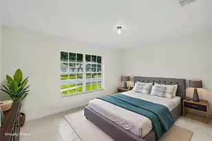 10324 Summerview Cir, Riverview, FL 33578 - Photo 29