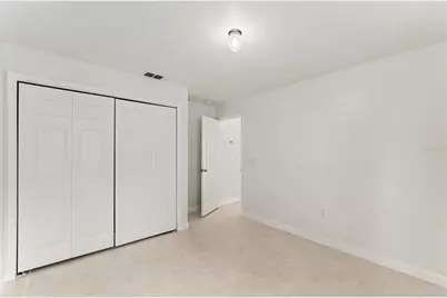10324 Summerview Circle, Riverview, FL 33578 - Photo 21