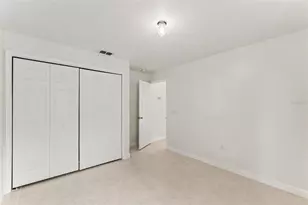 10324 Summerview Cir, Riverview, FL 33578 - Photo 21