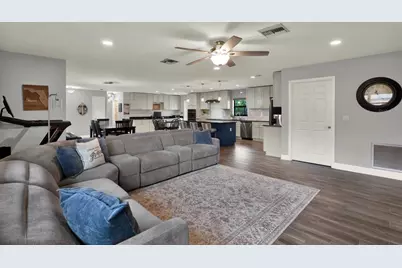 21021 2nd Street, Land O Lakes, FL 34638 - Photo 25