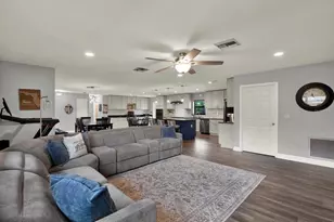 21021 2nd St, Land O Lakes, FL 34638 - Photo 25