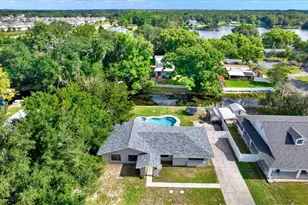 21021 2nd St, Land O Lakes, FL 34638 - Photo 3