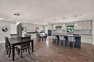 21021 2nd St, Land O Lakes, FL 34638 - Photo 19