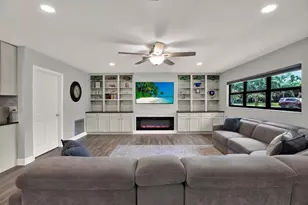 21021 2nd St, Land O Lakes, FL 34638 - Photo 21