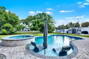 21021 2nd St, Land O Lakes, FL 34638 - Photo 41