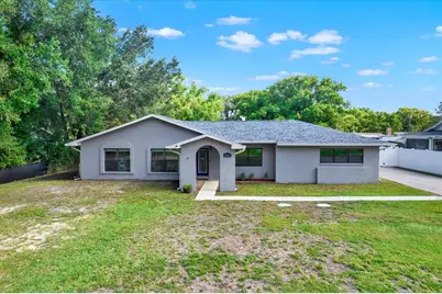 21021 2nd Street, Land O Lakes, FL 34638 - Photo 47