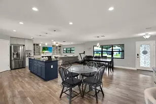 21021 2nd St, Land O Lakes, FL 34638 - Photo 9