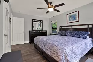 21021 2nd St, Land O Lakes, FL 34638 - Photo 29