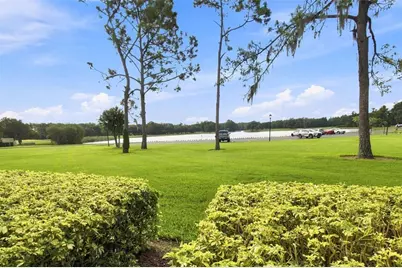 36750 US Highway 19 N #04-130, Palm Harbor, FL 34684 - Photo 31