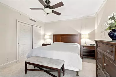 36750 US Highway 19 N #04-130, Palm Harbor, FL 34684 - Photo 25