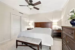 36750 US Hwy 19 N, Palm Harbor, FL 34684 - Photo 25