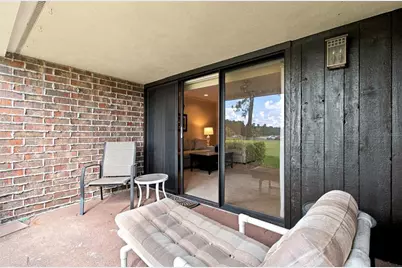 36750 US Highway 19 N #04-130, Palm Harbor, FL 34684 - Photo 29