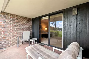 36750 US Hwy 19 N, Palm Harbor, FL 34684 - Photo 29