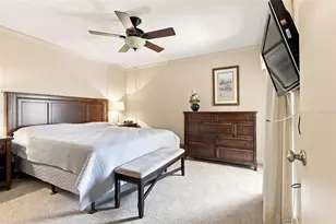 36750 US Hwy 19 N, Palm Harbor, FL 34684 - Photo 23