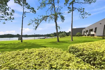 36750 US Highway 19 N #04-130, Palm Harbor, FL 34684 - Photo 33