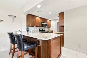 36750 US Hwy 19 N, Palm Harbor, FL 34684 - Photo 7