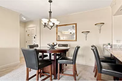 36750 US Highway 19 N #04-130, Palm Harbor, FL 34684 - Photo 5