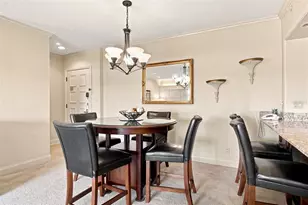 36750 US Hwy 19 N, Palm Harbor, FL 34684 - Photo 5