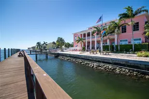 5132 Beach Dr SE, Saint Petersburg, FL 33705 - Photo 35