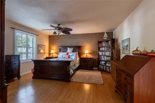 5132 Beach Dr SE, Saint Petersburg, FL 33705 - Photo 17