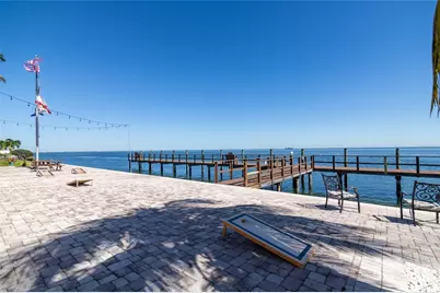 5132 Beach Drive SE #C, Saint Petersburg, FL 33705 - Photo 33